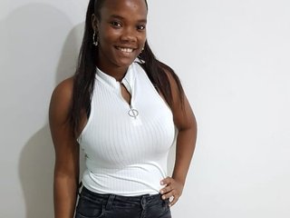 Foto del perfil lindanyvi