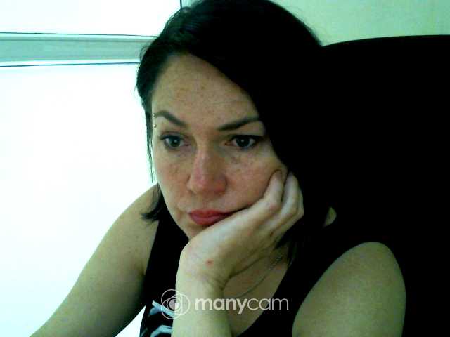 Fotos LindaRosee hi, mutual subscription 10 current camera 50 current) want more - welcome to priv