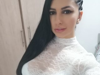 Foto del perfil LindaScarlet