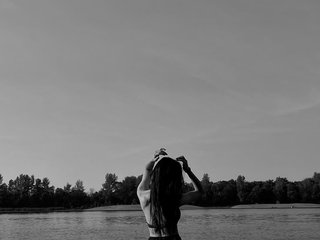 Chat de video erótico LindaSei