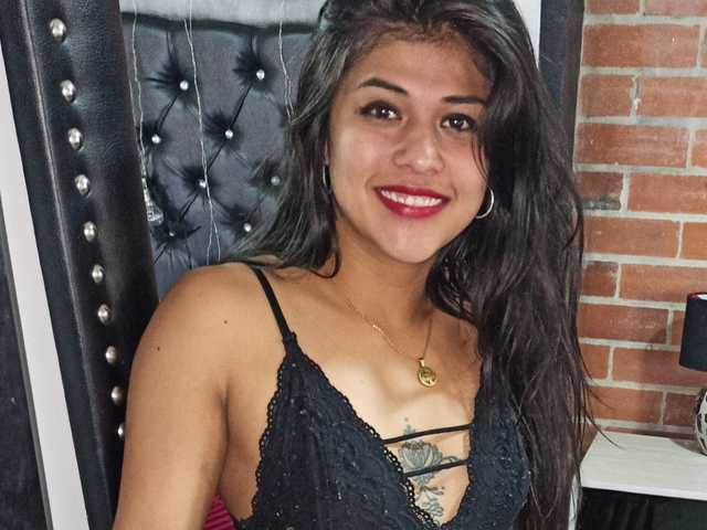 Foto de perfil LindaSharay