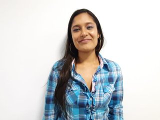 Foto del perfil LINDASIMONS