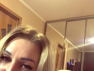 Chat de video erótico LindaStefana