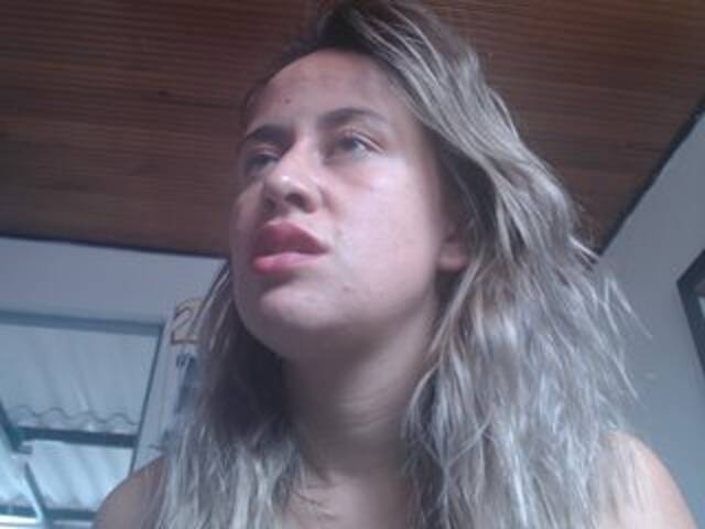 Capturas de pantalla de transmisión lindayec