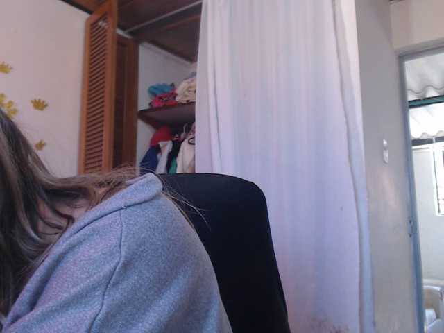 Capturas de pantalla de transmisión lindayec