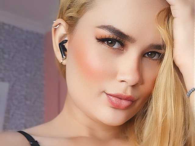Foto del perfil LindayTaylor