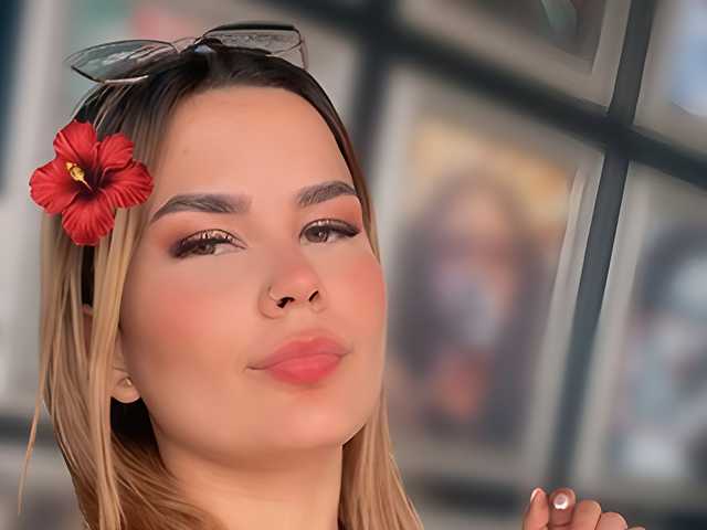 Foto del perfil LindayTaylor