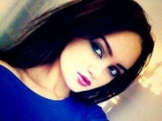 Chat de video erótico lindie