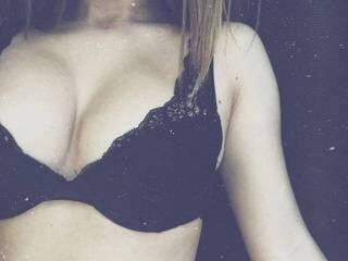 Chat de video erótico lindikiss