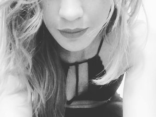 Foto del perfil LindsayHoully