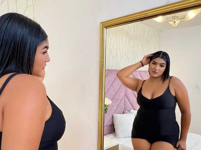 Foto del perfil LindsayRouse