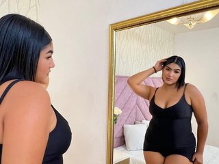 Chat de video erótico LindsayRouse