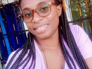 Chat de video erótico Lindsey-cute9