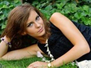 Chat de video erótico lindseyjoy