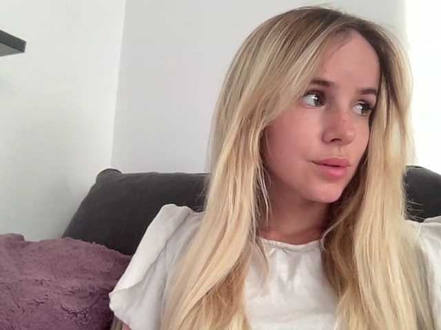 Capturas de pantalla de transmisión LindseyPower