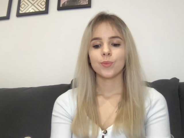 Capturas de pantalla de transmisión LindseyPower