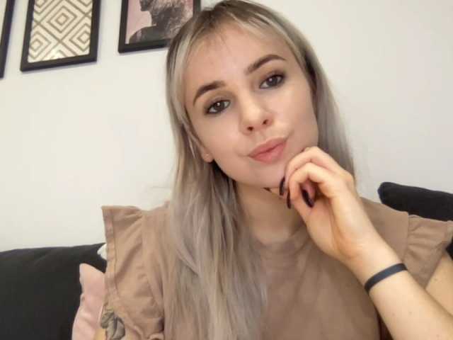 Capturas de pantalla de transmisión LindseyPower