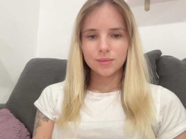 Capturas de pantalla de transmisión LindseyPower