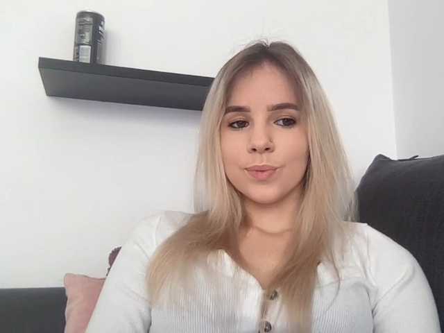 Capturas de pantalla de transmisión LindseyPower