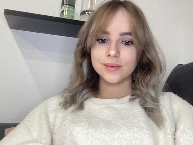 Capturas de pantalla de transmisión LindseyPower