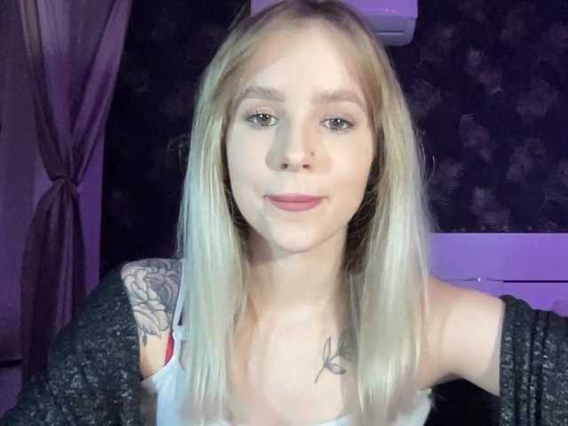 Capturas de pantalla de transmisión LindseyPower