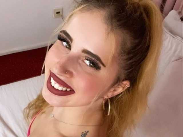 Foto del perfil LindseyTate