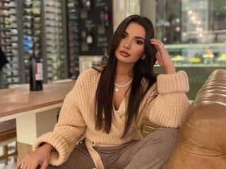 Chat de video erótico LineControl