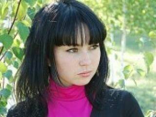 Chat de video erótico linette