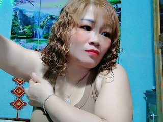 Chat de video erótico Linhanhsex2k