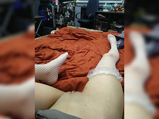 Capturas de pantalla de transmisión Ckvirtlmiy