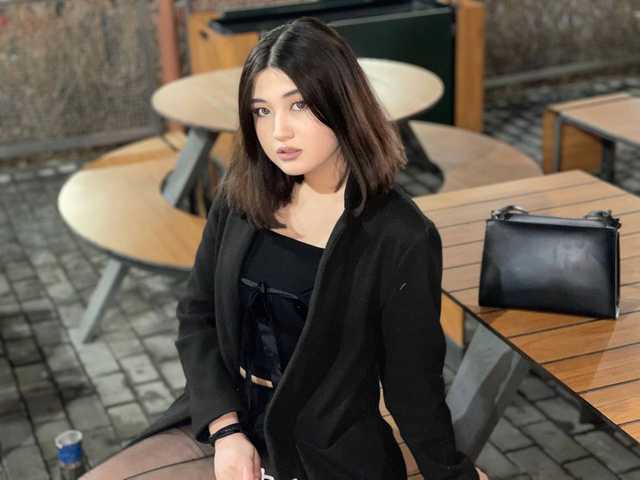 Foto del perfil LiniSuen