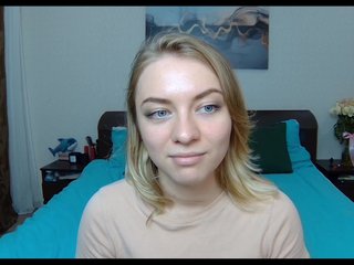 Chat de video erótico LinkaMalinka