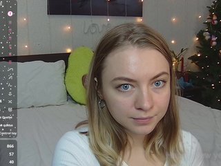 Chat de video erótico LinkaMalinka