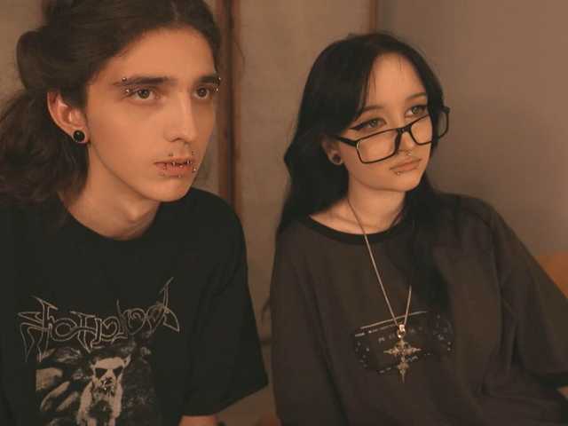 Foto del perfil LinkandZelda
