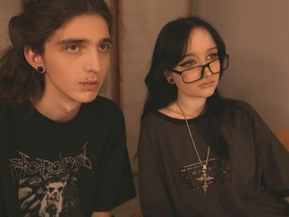 Chat de video erótico LinkandZelda