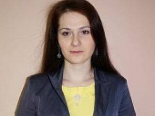 Chat de video erótico linndalove