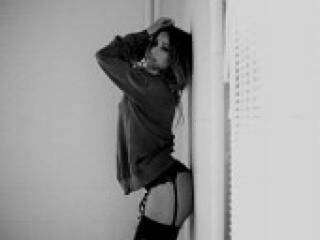 Chat de video erótico linndda