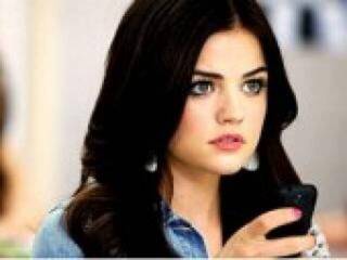 Chat de video erótico linne