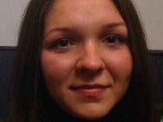 Chat de video erótico linneya