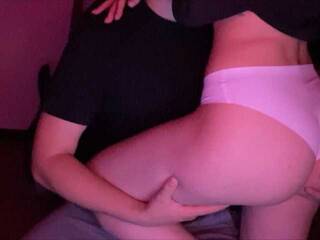 Chat de video erótico linniks