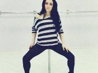 Chat de video erótico lino4ka2