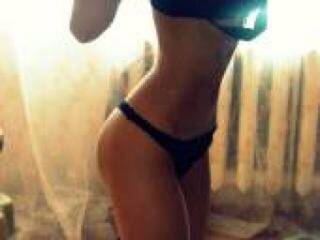 Chat de video erótico lino4ka23