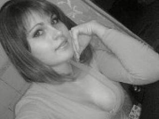 Chat de video erótico linok22