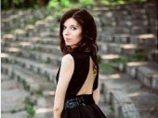 Chat de video erótico linsy