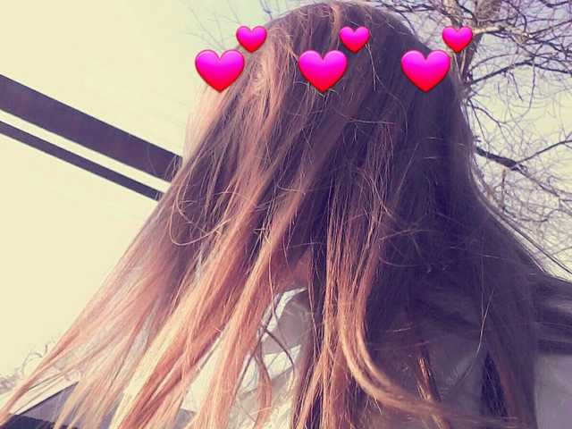 Foto del perfil LinYao