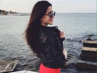 Foto de perfil linysamelis