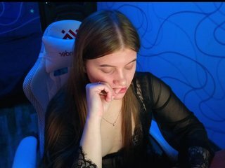 Chat de video erótico Ps-Kriss
