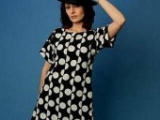 Chat de video erótico liolla