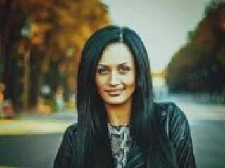 Chat de video erótico lionellafox