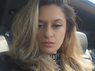 Chat de video erótico lionessmom